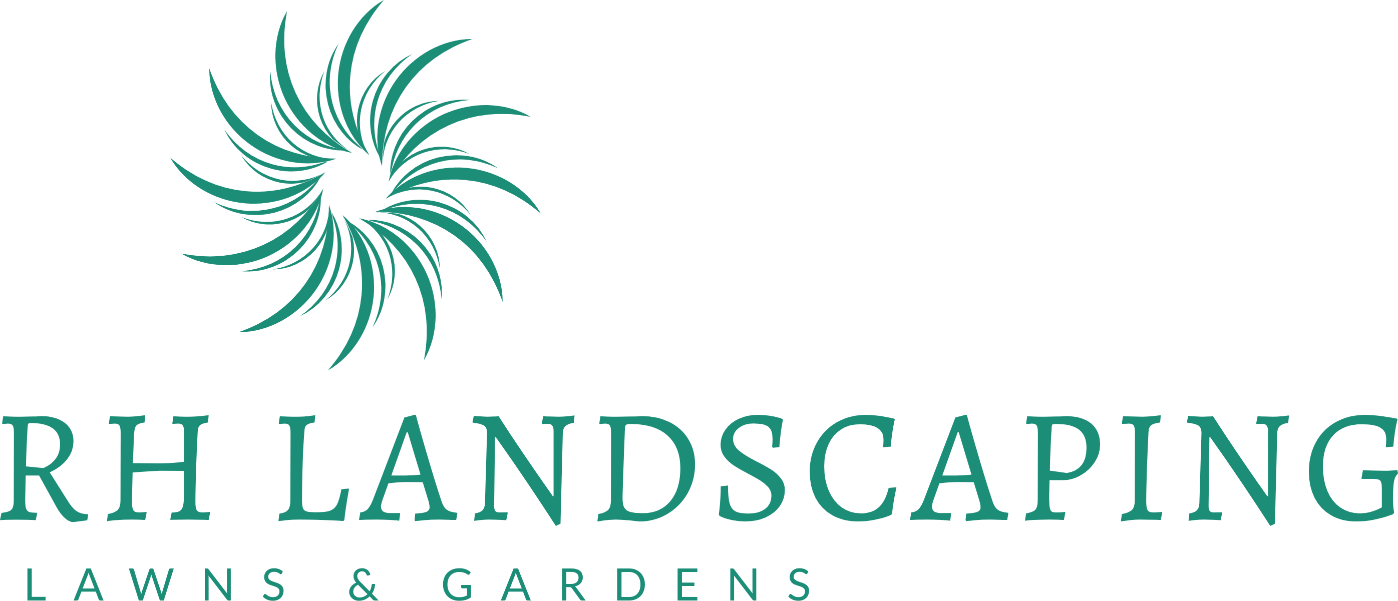 RH Landscaping